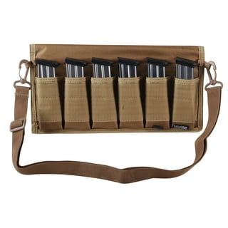 T*U様 放出品　実物　PMAG 6個セット 191128_001F_2016.png?v=1752628010