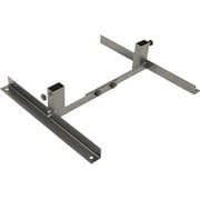 MidwayUSA Adjustable Width Target Stand