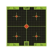 MidwayUSA Load Development Reactive Target 12" 15PK