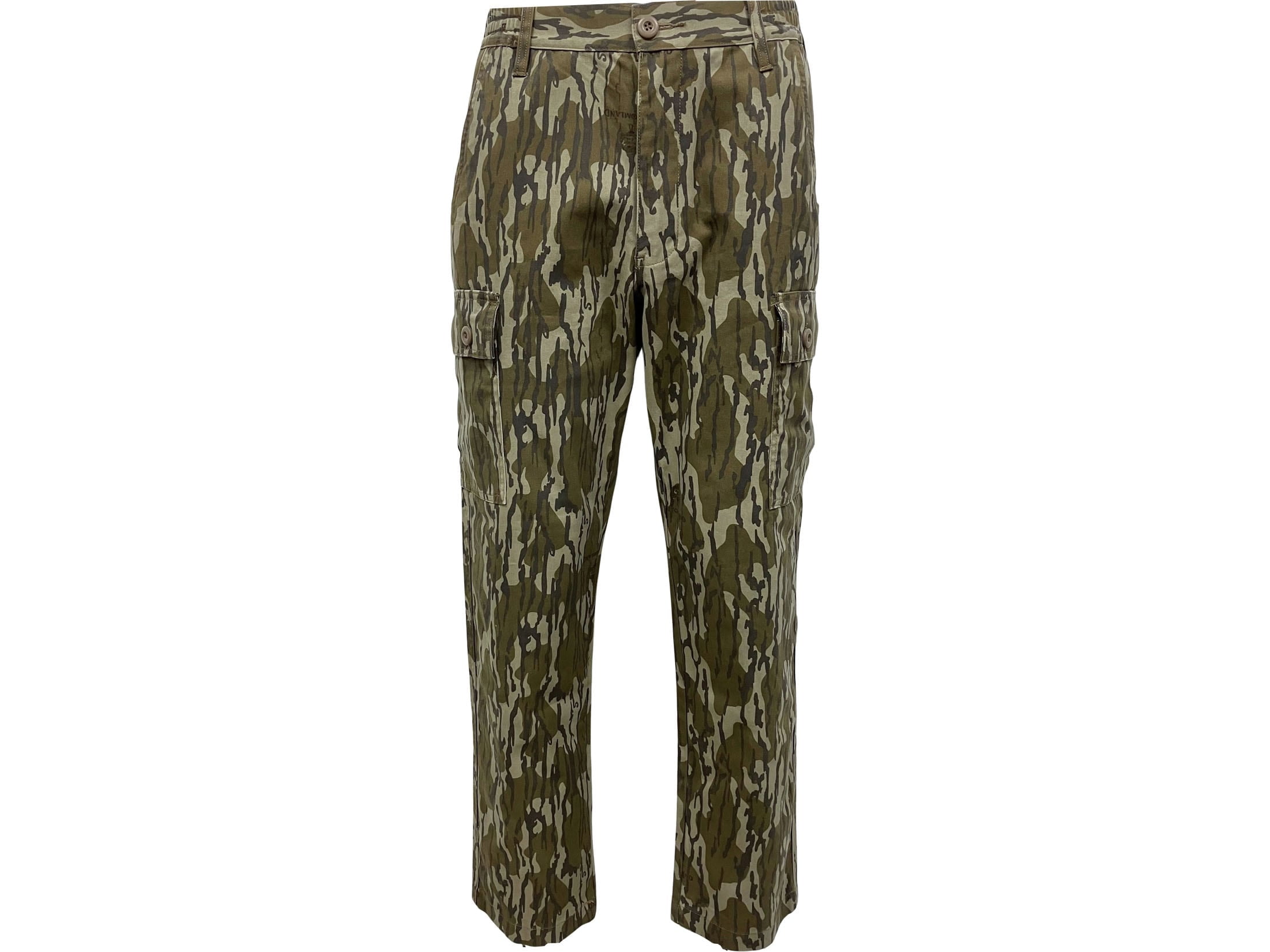 MidwayUSA-Men-s-All-Purpose-6-