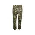 thumbnail image 1 of MidwayUSA Men's All Purpose 6-Pocket Field Pants Realtree APX 30X34, 1 of 3
