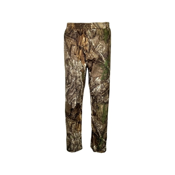 MidwayUSA Men's Cold Bay Rain Pants Realtree APX 3XL 48-50X30
