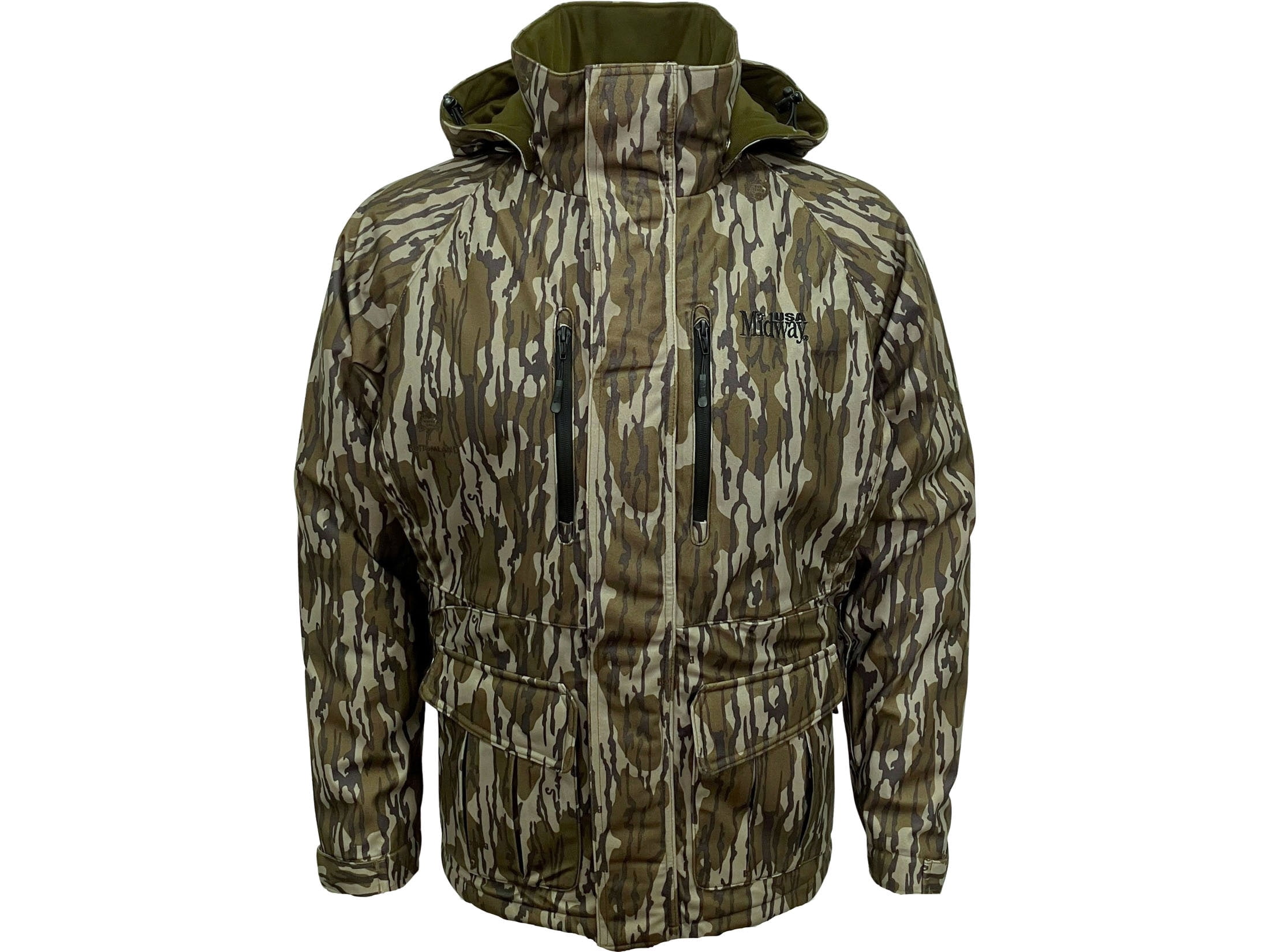 MidwayUSA Men