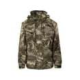 thumbnail image 1 of MidwayUSA Men's Elk Fork Parka Realtree Max-1 XT Large Tall, 1 of 2