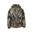 thumbnail image 1 of MidwayUSA Men's Elk Fork Parka Realtree Timber 2XL, 1 of 4