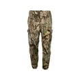 thumbnail image 1 of MidwayUSA Men's Fraser Ridge Fleece Pants Realtree APX 3XL, 1 of 3