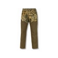 thumbnail image 1 of MidwayUSA Men's HD All Purpose Brush Pants Realtree APX 32X32, 1 of 2