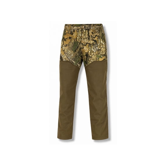 MidwayUSA Men's HD All Purpose Brush Pants Realtree APX 32X32
