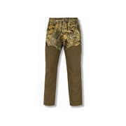MidwayUSA Mens HD All Purpose Brush Pants Realtree APX 34X34
