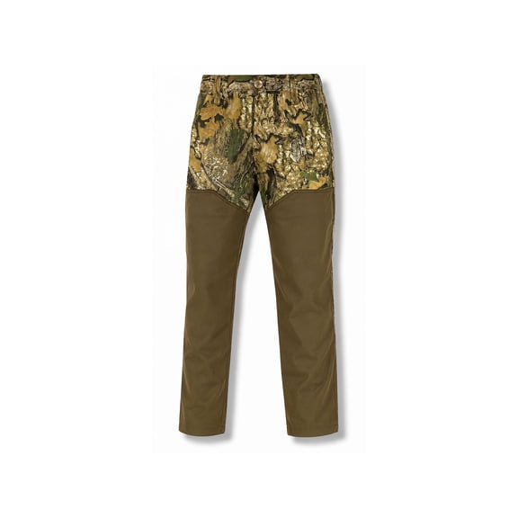 MidwayUSA Men's HD All Purpose Brush Pants Realtree APX 34X34