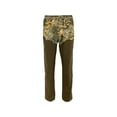 thumbnail image 1 of MidwayUSA Men's HD All Purpose Brush Pants Realtree APX 36X32, 1 of 2