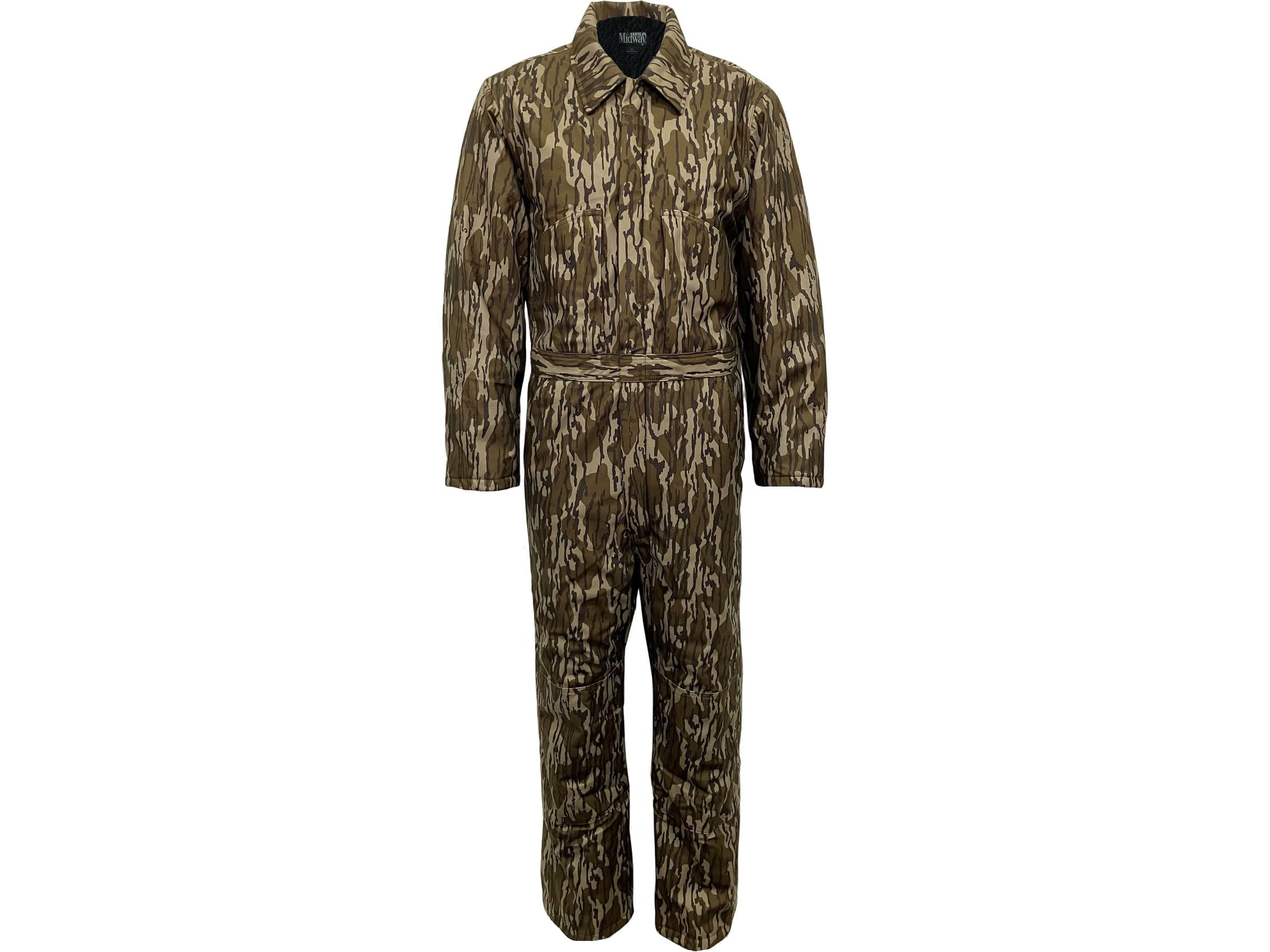 N*7様 ボーイズマーケット　Hunter Camouflage Coveral Boys Hunting Coveralls for sale - eBay