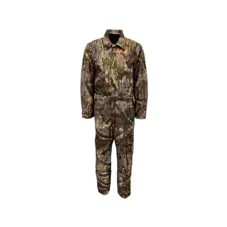 Chasseurs Specialistes STRUT Durable Chasse reglable Guadeloupe Chasseurs Specialistes STRUT Durable Chasse reglable Guadeloupe