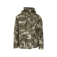 thumbnail image 1 of MidwayUSA Men's Hunter's Creek Parka Realtree Max-1 XT Large Tall, 1 of 2