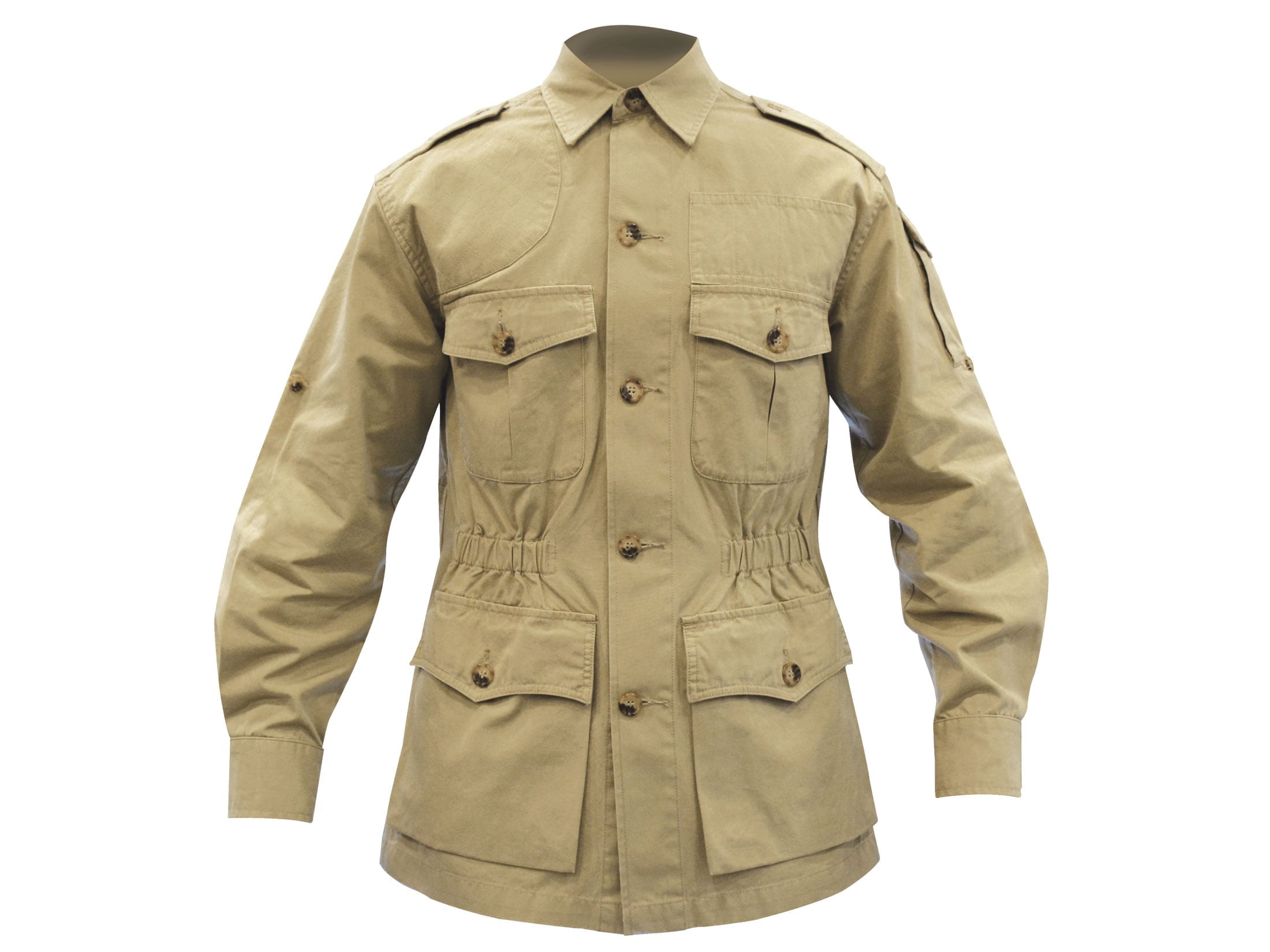 MARKAWARE Safari jackets 【公式通販】 MARKAWARE Safari jackets 【公式通販】
