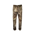 thumbnail image 1 of MidwayUSA Men's Stealth Softshell Pants Realtree APX 30X32, 1 of 2