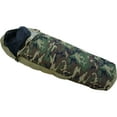 thumbnail image 1 of MidwayUSA Military Style 4-Piece ECWS -15 Degree Sleeping Bag System, 1 of 6