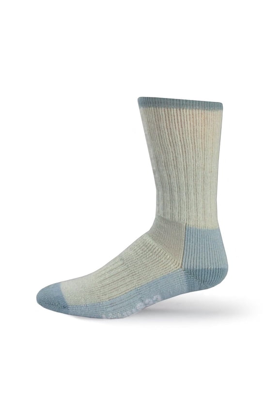 Midweight Wool Hiker Socks