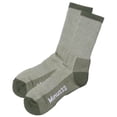 thumbnail image 1 of Midweight Wool Hiker Socks, 1 of 5
