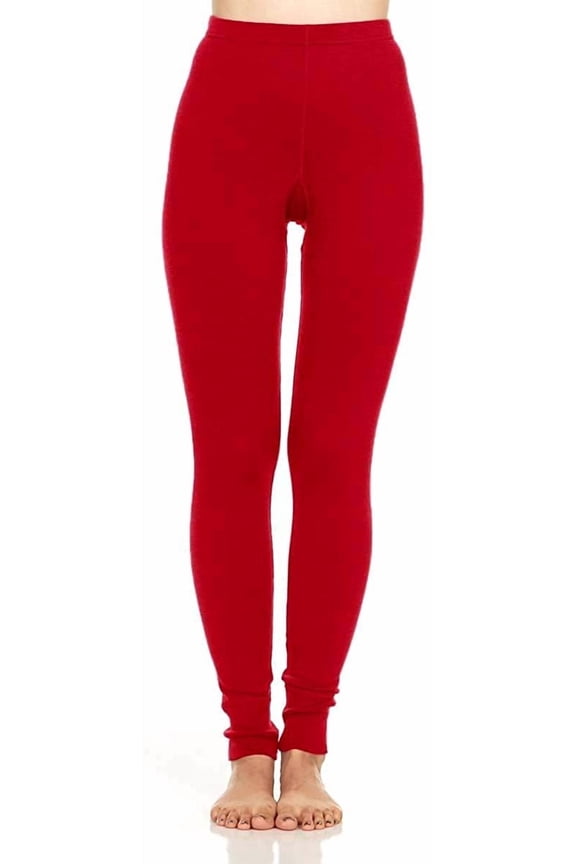 Merino Wool 803 Franconia Womens Midweight Bottom Anti Odor No Itch Renewable Fabric