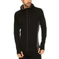 thumbnail image 1 of Men's Full Zip Merino Hoodie - Midweight, 1 of 6