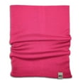 thumbnail image 1 of Midweight Wool Neck Gaiter - 100% Merino Wool, 1 of 11