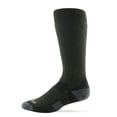 thumbnail image 1 of Midweight - Over the Calf Socks Mountain Heritage, 1 of 3
