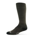thumbnail image 1 of Midweight - Over the Calf Socks Mountain Heritage, 1 of 3