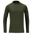 thumbnail image 1 of Propper  Midweight Base Layer Top, 1 of 3