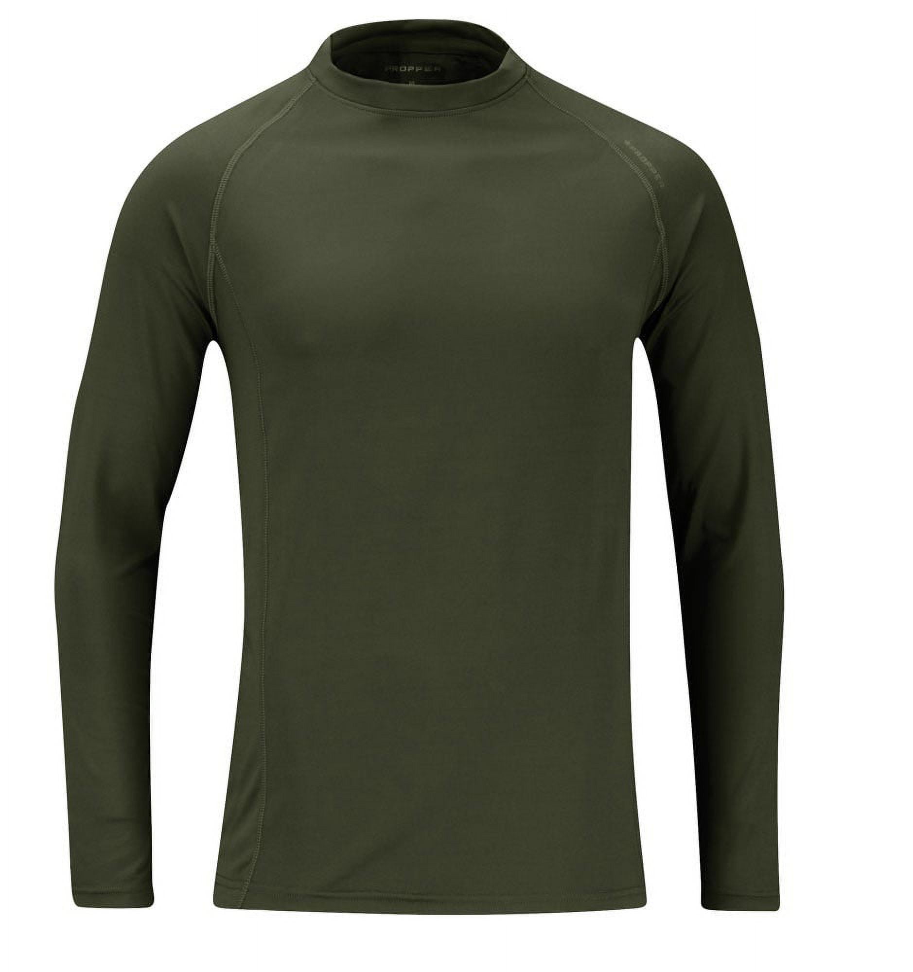 https://i5.walmartimages.com/seo/Midweight-Polyester-Spandex-Moisture-Wicking-Odor-Control-Base-Layer-Top_bf8456b5-8464-447e-94ce-ba7e35d4016d.8e4cac925352db736eb3192183d953ad.jpeg