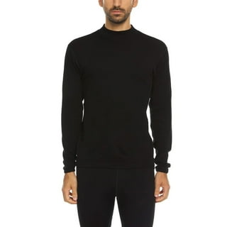 Walmart mens hotsell base layer
