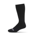 thumbnail image 1 of Midweight Wool Workhorse Socks - Boot, 1 of 4