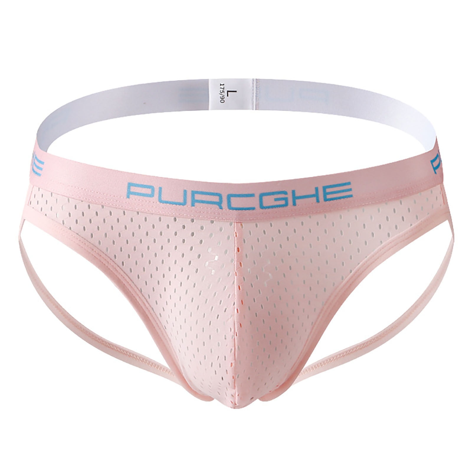 Sexy Underwear For Men