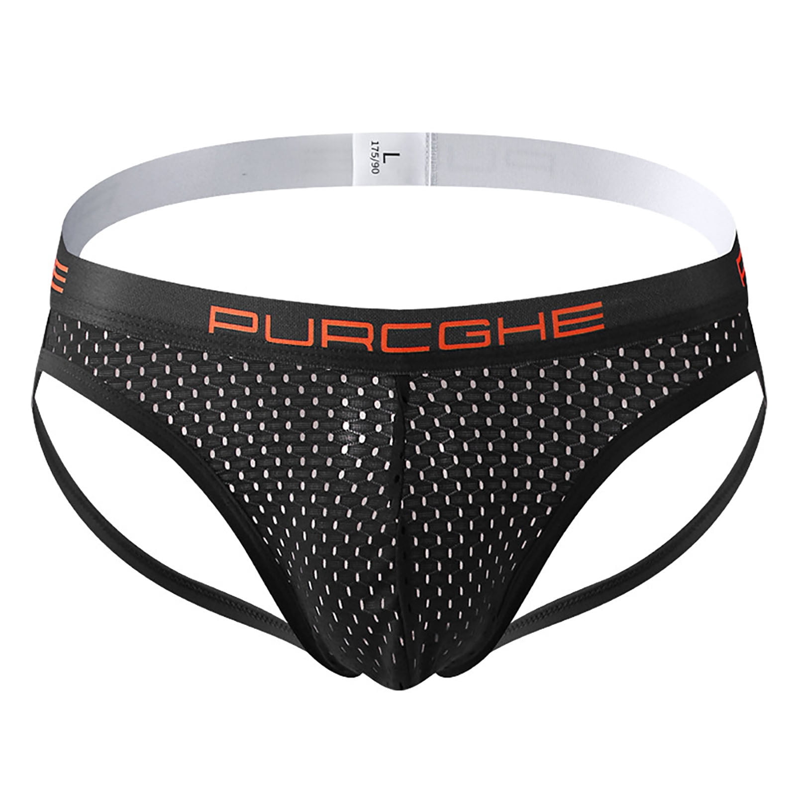 Sexy Underwear For Men