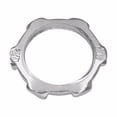 thumbnail image 1 of Crouse Hinds 11X Conduit Locknut, 1 of 1