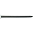thumbnail image 1 of Midwest 13006 Common Nail, 16D x 3-1/2 in, Bright, 1 of 1