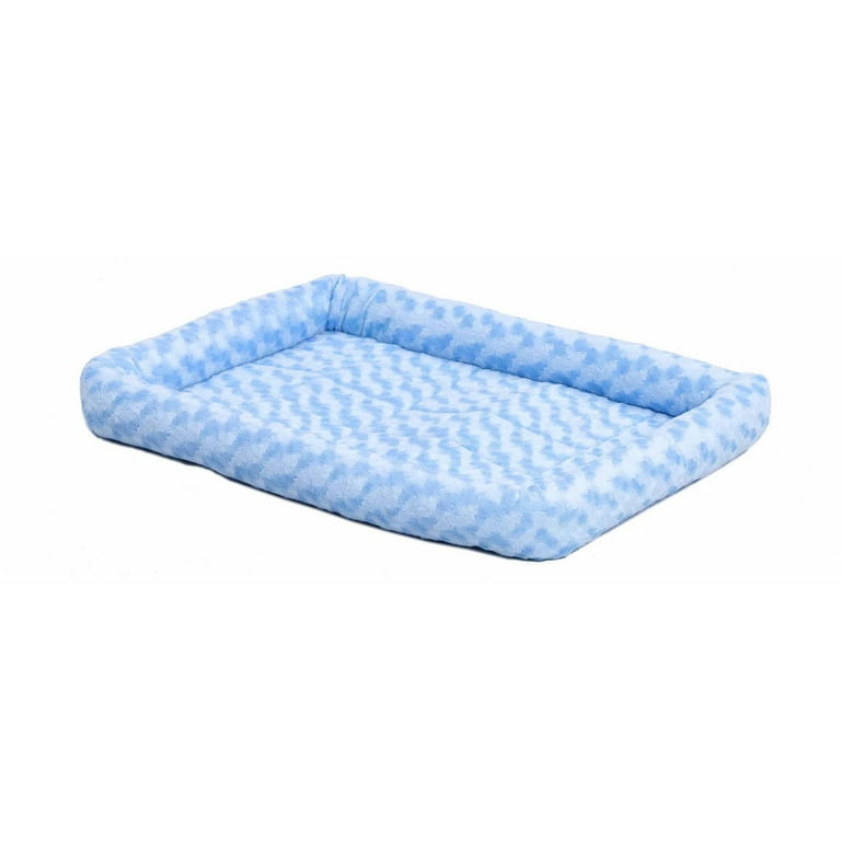 Midwest QuietTime® Fashion Bed Midwest QuietTime® Fashion Bed