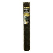 MIDWEST AIRLINES Midwest Air 889522A 0.75 x 1 in. Multi-Purpose Netting