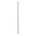 thumbnail image 1 of Midwest Air ST5GT 5 Foot (60 Inches) Green Sturdy Stake Garden Stakes - Quantity of 80, 1 of 2