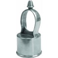 thumbnail image 1 of Midwest Air Tech Eye Top 1-7/8 in. Aluminum Cap 328555C, 1 of 2