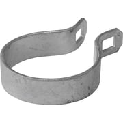 Master Halco Chain Link Band Brace