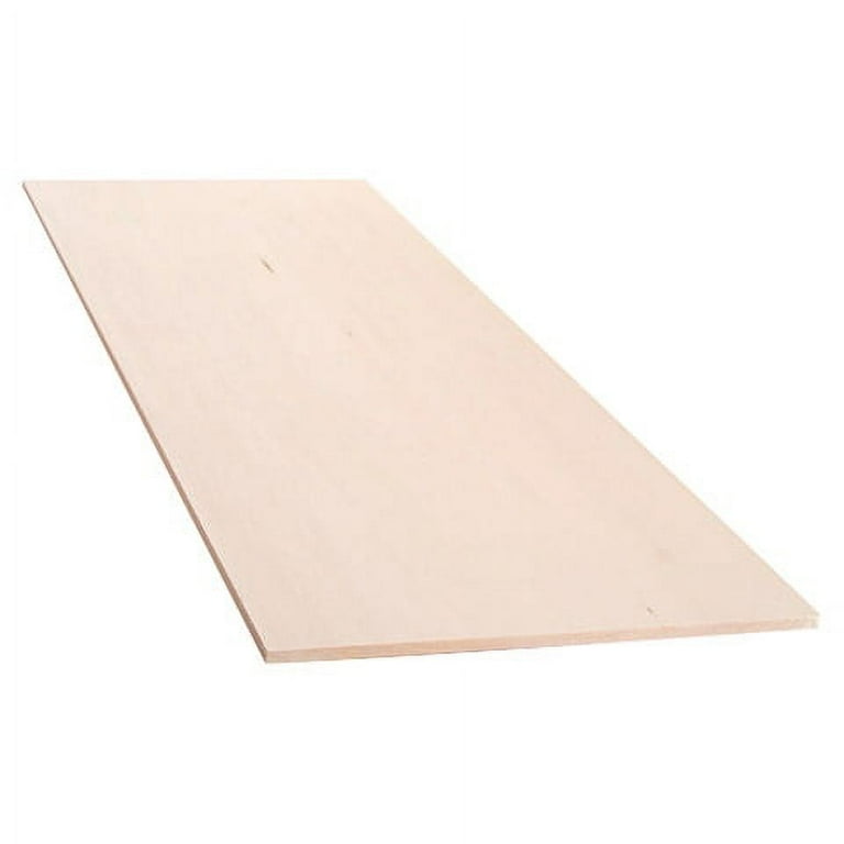 Midwest Products Basswood Lumber Midwest Products Basswood Lumber