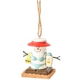 thumbnail image 1 of Midwest-CBK S'More at The Beach Ornament, 1 of 1