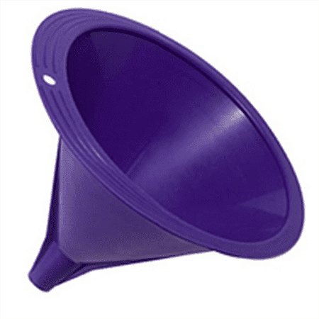 Midwest Can 1 PINT FUNNEL