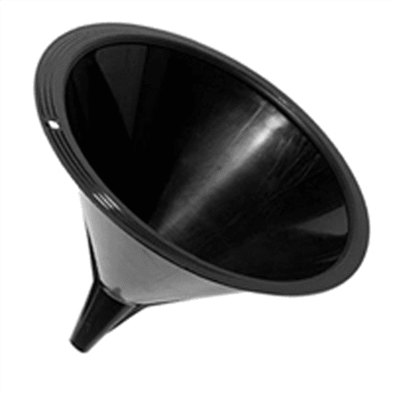 Midwest Can 2 Quart Funnel