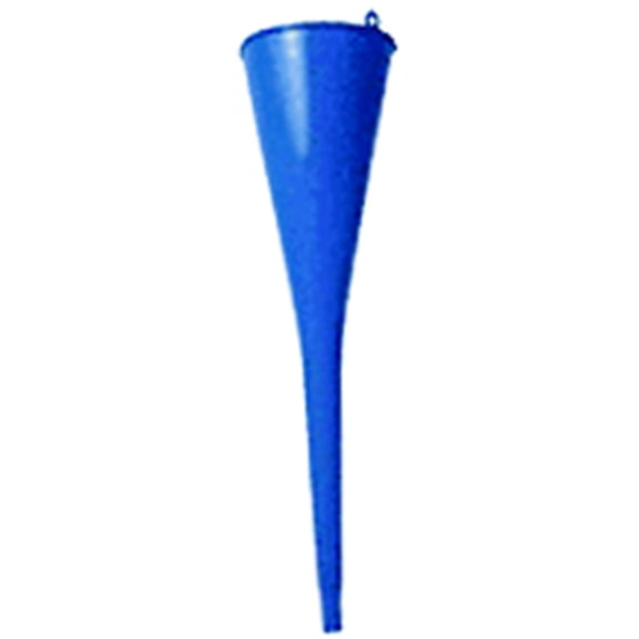 Midwest Can 3600 Super Funnel