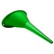 Midwest Can 451936058 Mini Super Funnel