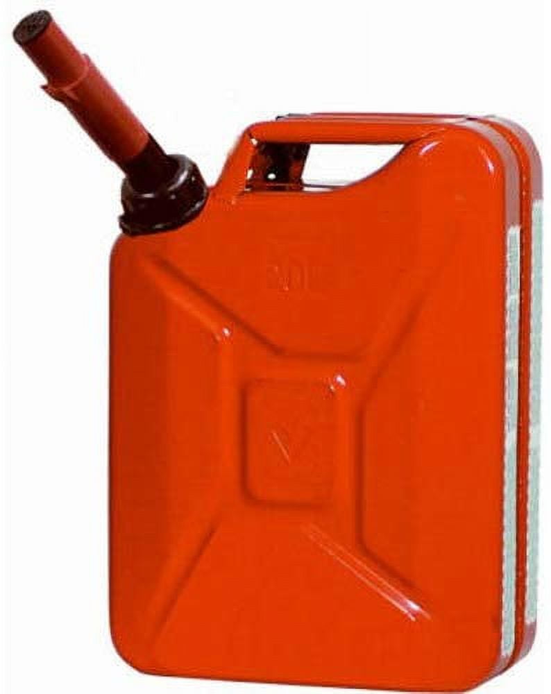 Vibrant 5 Gal Metal Gas Can Wallpaper Nature Vibrant 5 Gal Metal Gas Can Wallpaper Nature