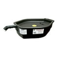 Midwest Can Company 15 Qt Closed Top Oil Recovery Drain Pan