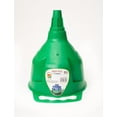 thumbnail image 1 of Midwest Can MDW3650 Easy Fill Funnel, Green, 1 of 1